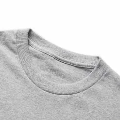 GX1000 T-Shirts & Long Sleeves PHONE HOME