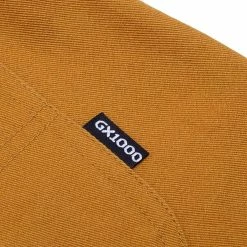 GX1000 SPRAY PAINT PANT