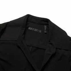 Cheapest โญ Helmut Lang ASYMMETRIC ๐ SHIRT ๐ DRESS โญ 7 Helmut Lang ASYMMETRIC SHIRT DRESS