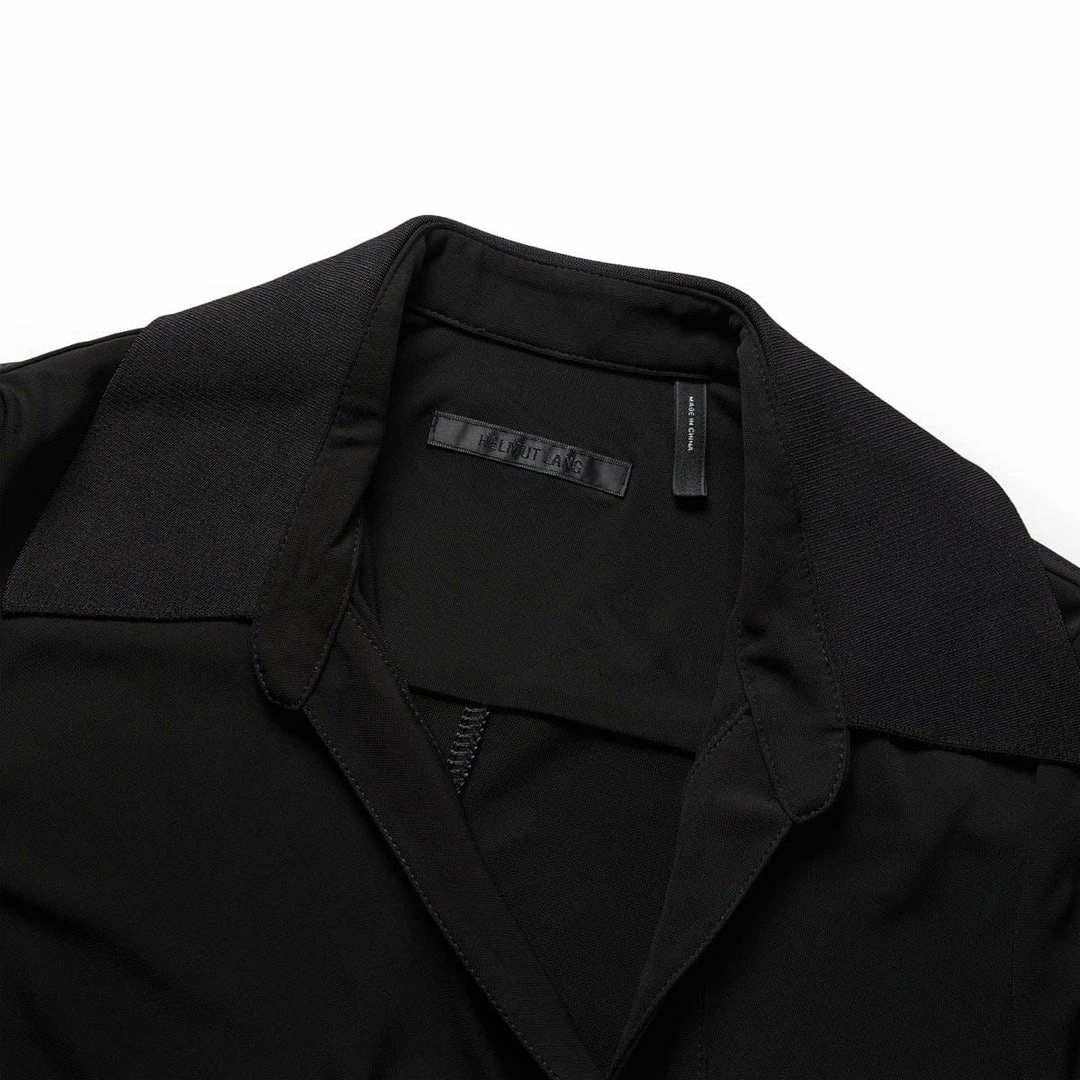 Cheapest โญ Helmut Lang ASYMMETRIC ๐ SHIRT ๐ DRESS โญ 3 Helmut Lang ASYMMETRIC SHIRT DRESS