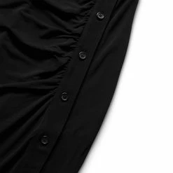 Cheapest โญ Helmut Lang ASYMMETRIC ๐ SHIRT ๐ DRESS โญ 8 Helmut Lang ASYMMETRIC SHIRT DRESS