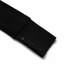 Cheapest โญ Helmut Lang ASYMMETRIC ๐ SHIRT ๐ DRESS โญ 9 Helmut Lang ASYMMETRIC SHIRT DRESS