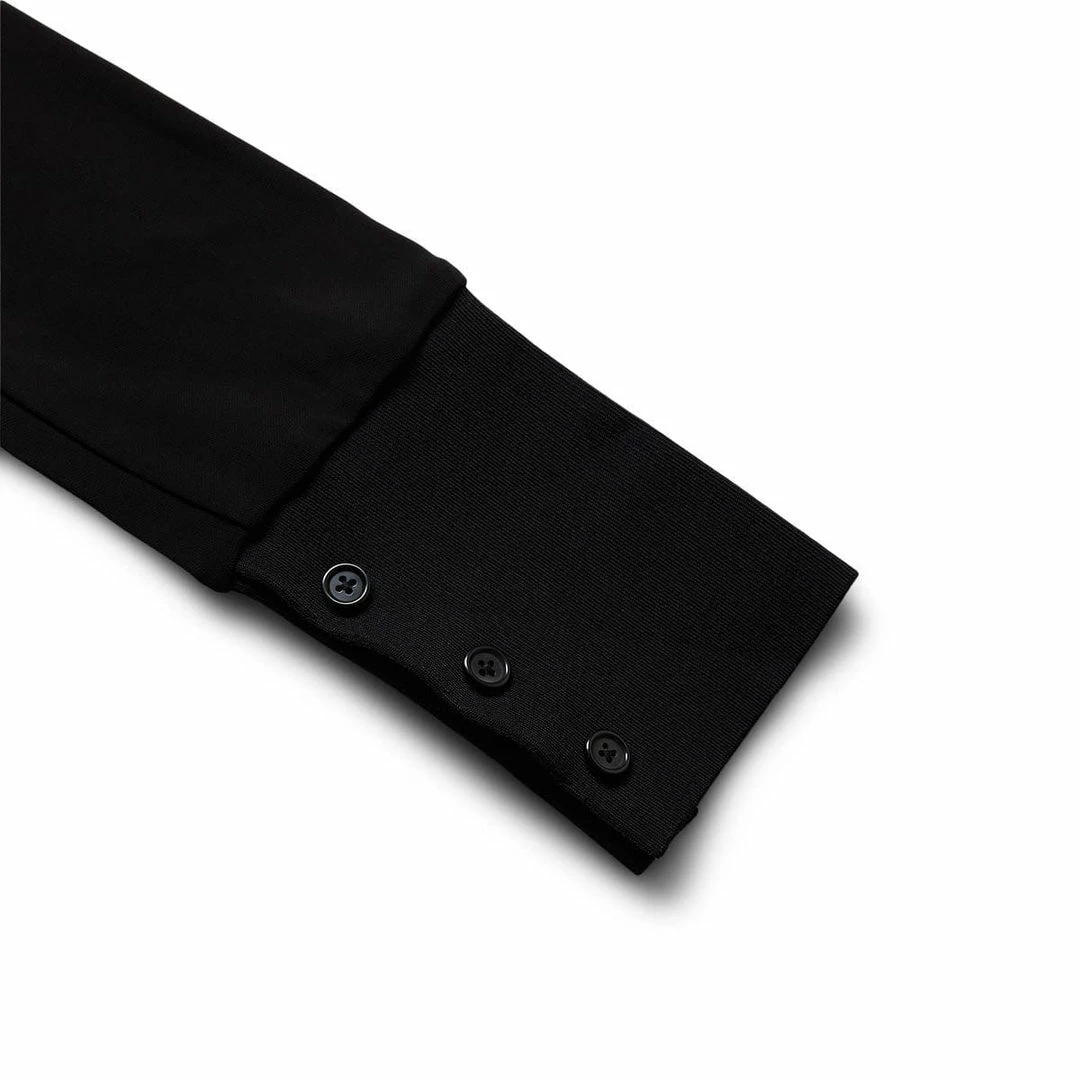 Cheapest โญ Helmut Lang ASYMMETRIC ๐ SHIRT ๐ DRESS โญ 5 Helmut Lang ASYMMETRIC SHIRT DRESS