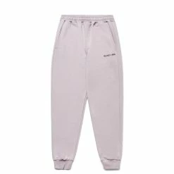 Helmut Lang CORE JOGGER.CORE TER