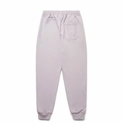 Helmut Lang CORE JOGGER.CORE TER