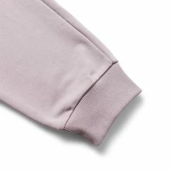 Helmut Lang CORE JOGGER.CORE TER