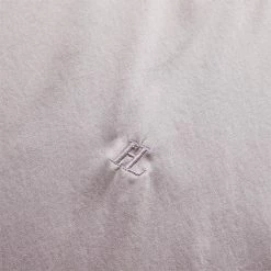 Helmut Lang Women's CORE SILK SHIRT.STR