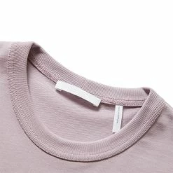 Helmut Lang CORE TEE.CORE CTTN T-Shirts & Long Sleeves
