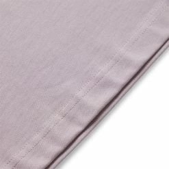 Helmut Lang CORE TEE.CORE CTTN T-Shirts & Long Sleeves