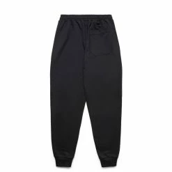 Helmut Lang Bottoms CRUMPLE JOGGER.CRUMP