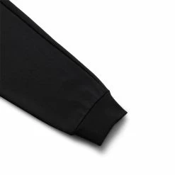 Helmut Lang Bottoms CRUMPLE JOGGER.CRUMP