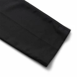 Helmut Lang ELASTIC WB PANT.WOOL