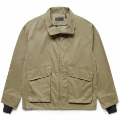 Helmut Lang MEMORY BOMBER.ASTRO