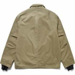Helmut Lang MEMORY BOMBER.ASTRO
