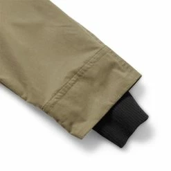 Helmut Lang MEMORY BOMBER.ASTRO