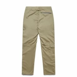 Helmut Lang MEMORY PANT.ASTO CT