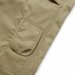 Helmut Lang MEMORY PANT.ASTO CT