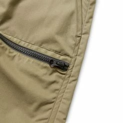 Helmut Lang MEMORY PANT.ASTO CT