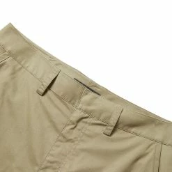 Helmut Lang MEMORY PANT.ASTO CT