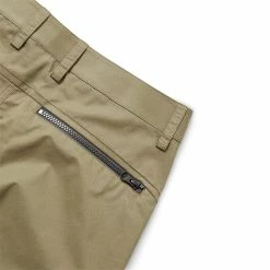 Helmut Lang MEMORY PANT.ASTO CT