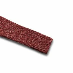 Helmut Lang MOULINE CARDI Women's