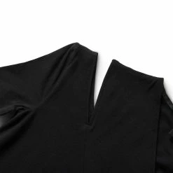 Brand new โ๏ธ Helmut Lang SLASH T.MACRO MODAL ๐ฉ Women's ๐ฏ 7 Helmut Lang SLASH T.MACRO MODAL Women's