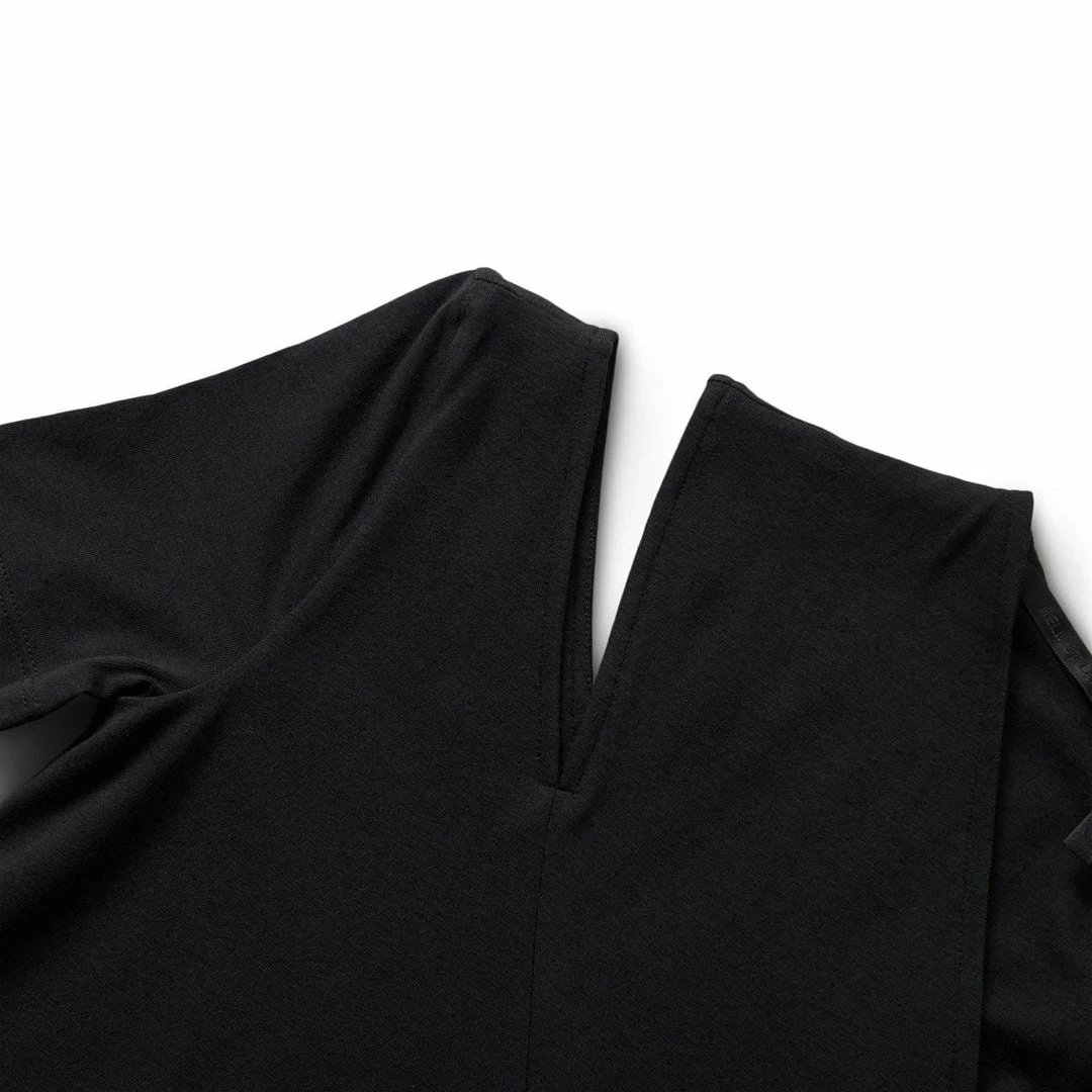 Brand new โ๏ธ Helmut Lang SLASH T.MACRO MODAL ๐ฉ Women's ๐ฏ 3 Helmut Lang SLASH T.MACRO MODAL Women's