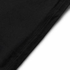 Brand new โ๏ธ Helmut Lang SLASH T.MACRO MODAL ๐ฉ Women's ๐ฏ 9 Helmut Lang SLASH T.MACRO MODAL Women's