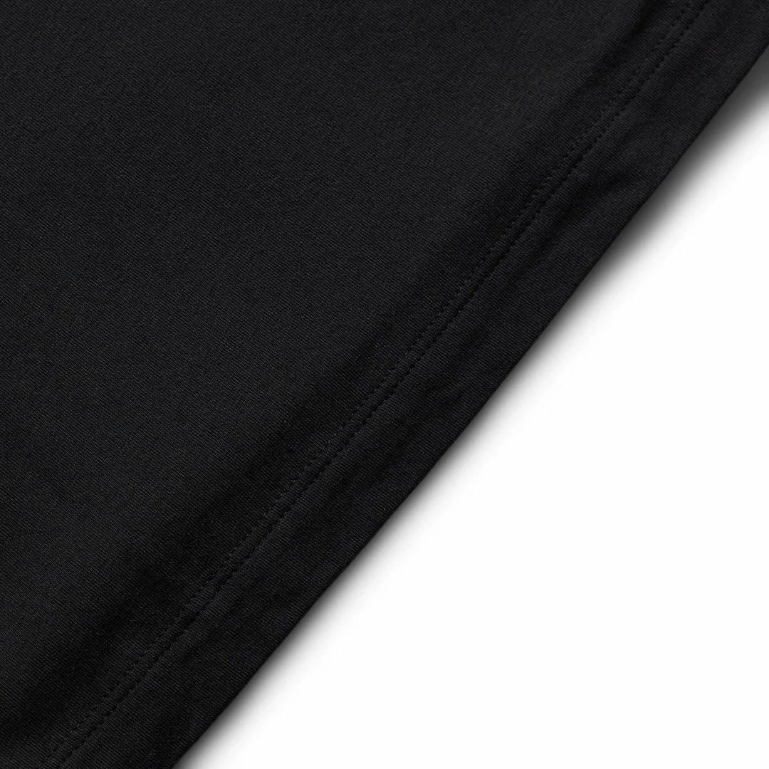 Brand new โ๏ธ Helmut Lang SLASH T.MACRO MODAL ๐ฉ Women's ๐ฏ 5 Helmut Lang SLASH T.MACRO MODAL Women's