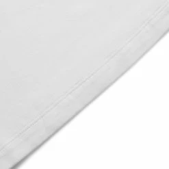 Helmut Lang Women's SLASH T.MACRO MODAL