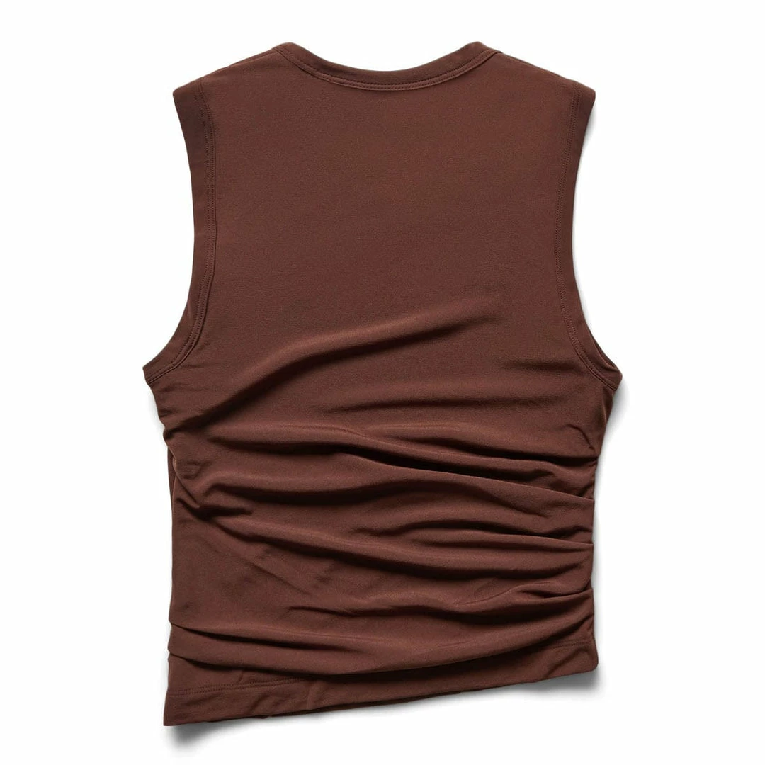Brand new π Helmut Lang TWIST MUSCLE TEE π© Women's β¨ 2 Helmut Lang TWIST MUSCLE TEE Women's