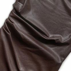 Helmut Lang TWIST SS DRESS.STR F Women's