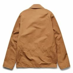 Helmut Lang Outerwear UTILITY JACKET