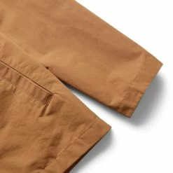 Helmut Lang Outerwear UTILITY JACKET