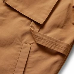 Helmut Lang Outerwear UTILITY JACKET