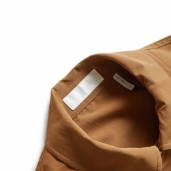 Helmut Lang Outerwear UTILITY JACKET