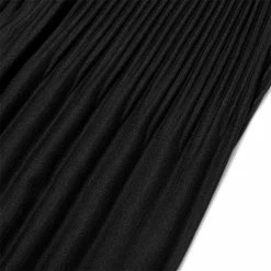 New 🎉 Homme Plissé Issey Miyake Bottoms BASICS - PANTS 🛒 5 Homme Plissé Issey Miyake Bottoms BASICS - PANTS