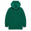 Homme Plissé Issey Miyake Hoodies & Sweatshirts MC NOVEMBER HOODIE