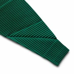 Homme Plissé Issey Miyake Hoodies & Sweatshirts MC NOVEMBER HOODIE