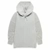 Homme Plissé Issey Miyake MC NOVEMBER HOODIE