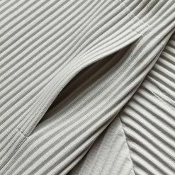 Outlet ❤️ Homme Plissé Issey Miyake MC NOVEMBER HOODIE ✔️ 8 Homme Plissé Issey Miyake MC NOVEMBER HOODIE