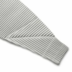 Outlet ❤️ Homme Plissé Issey Miyake MC NOVEMBER HOODIE ✔️ 9 Homme Plissé Issey Miyake MC NOVEMBER HOODIE