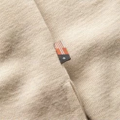 Honor The Gift 2016 L/S TEE T-Shirts & Long Sleeves