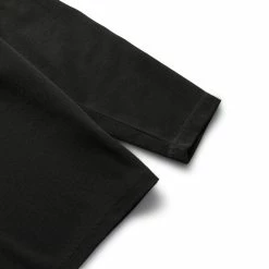 Honor The Gift ANGELINO L/S TEE