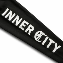 Honor The Gift ANGELINO L/S TEE