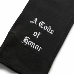 Honor The Gift Bottoms BELIEF SWEATPANT