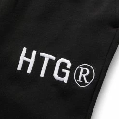 Honor The Gift Bottoms BELIEF SWEATPANT