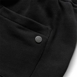 Honor The Gift Bottoms BELIEF SWEATPANT