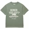 Honor The Gift HTG PACK S/S TEE