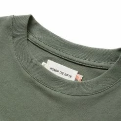 Honor The Gift HTG PACK S/S TEE